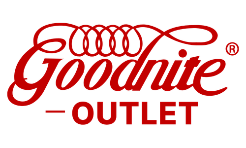 Goodnite-Logo-Red