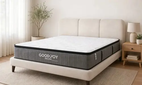 Goodjoy-Deluxe-Mattress