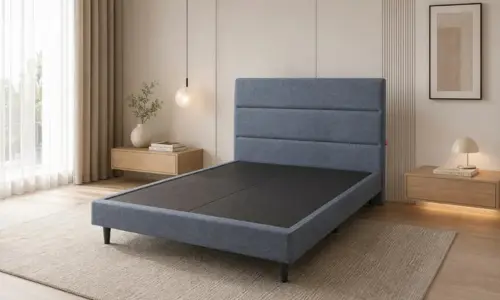 Bedroom-LS01