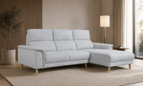 L-Shape-Sofa-(ML3750)