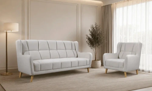 1+3-Seater-Sofa-(ML3722)