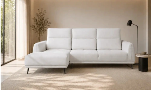 L-Shape-Sofa-(DSL8029)