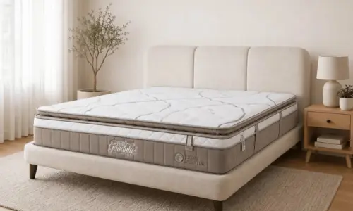 Prime-Essential-Mattress