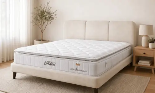 Hotel-Imperial-2.0-Mattress