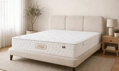 Regal-Empire-Mattress