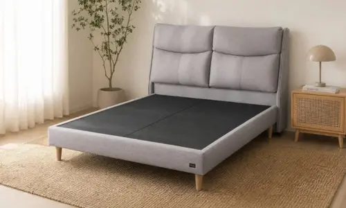 Bedframe-CS912