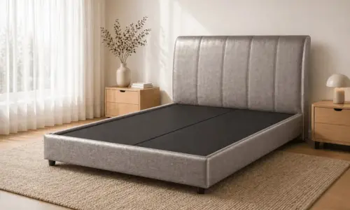 Bedroom-C101