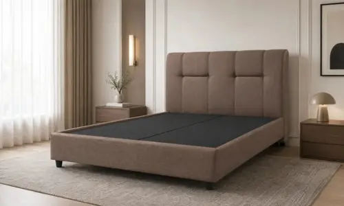 Bedroom-EC103