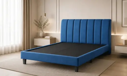 Bedroom-FC106